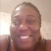 Donna Williams-wilson - @wilsonaundray76 - Poshmark